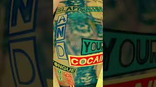 Download lagu Story wa Guns N' Roses You could be mine #shorts #ytshorts #gunsnroses #gunsnrosesfan mp3