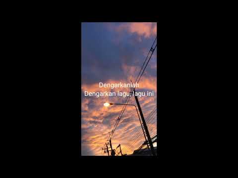 The Bakuucakar X Anneth - Januari (Lirik Lagu Viral di Tiktok)