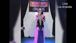 Download lagu Lia Ananda - ASYIK || Cipta : Rita Sugiarto || Live Di Studio GR Record Palangkaraya mp3