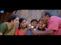 Rajnikanth Kuselan Sollamma Chellamma Video Song