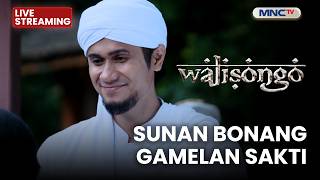 Download lagu 🔴 SUNAN GIRI TANTANGAN MINTO SEMERU  | LIVE FTV:KISAH WALI SONGO | 17 FEBRUARI 2026 mp3