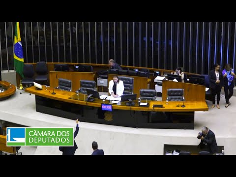 50 anos da Universidade de Fortaleza - Sessão Solene - 20/11/2023