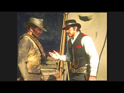 ONE MORE BIG SCORE! #Shorts