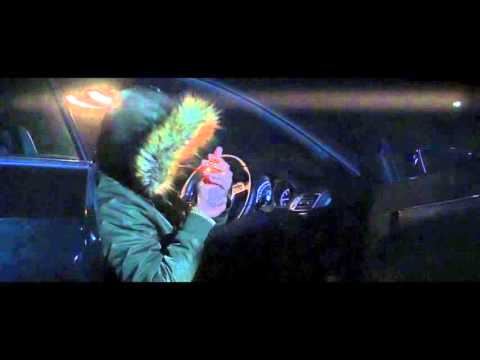 Louis Rei (WSTRN) - Salary Rap [Music Video] @LouisReiWSTRN