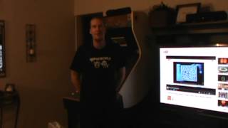 HEY MARK DICE, EXPLAIN THIS TO ME.