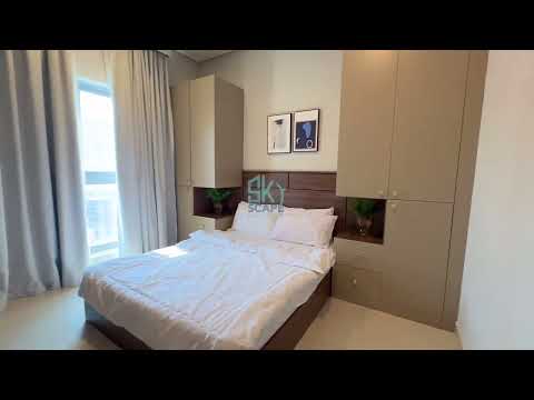 Property video thumbnail