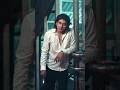 Dont Give Up Mehnat Karte Raho Amaankingkhan