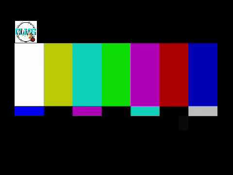 Kaladoshas vs pompi-make up oxygen(Chabzero mix)