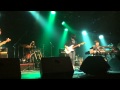 홍대 위클리! Edgar Winter - Martians! (Cover) - eunseok yim 홍대 위클리! Edgar Winter - Martians! (Cover)