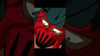 Download lagu Ken contro Jagger – La resa dei conti tra fratelli | Hokuto no Ken #Shorts mp3