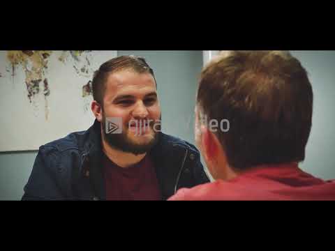 "Novosella e Maxhunit a e Begit?"