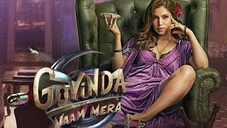 Govinda Naam Mera Movie Download | 480p | 720p | 1080p | Telegram Link #movies