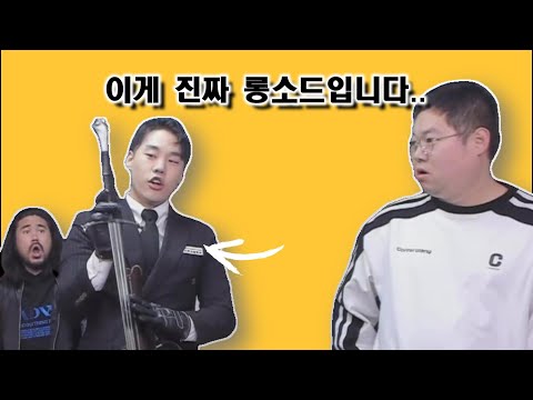 아이콘