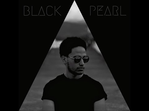 Kemix- WIFI ft.Afro Taz (Freestyle Mixtape Black Pearl)