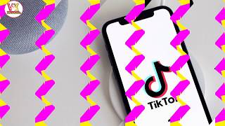 Download lagu without watermark tik tok video | How To Download Live TikTok Videos | musically down app | TIkTok mp3