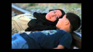 Download lagu (Kurdish) Islamic Song mashallah mp3