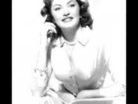 Monica Lewis Tribute