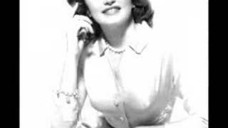 Monica Lewis Tribute