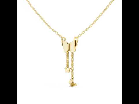 YouTube Video Thumbnail - Yellow