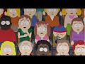 South Park - Niggers (Nègre) -  French