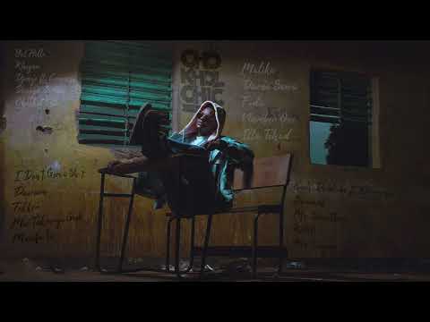 Ahmat mb _marfa in_ احمد ام بي مرفعين