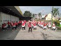 Menyentuh Hati ANDAIKAN JODOH HUT RI KE 75 TH MORENA LOVERS HSB BAN Indihiang FULL HD 1
