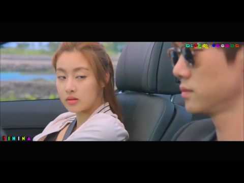 Sinhala Hindi Mashup Cover 4   Dileepa Saranga  Video Mix By ASA Studio