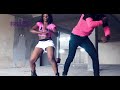 Timaya ft Phyno & Olamide - Telli Person [FreeMe TV - Dance Video]