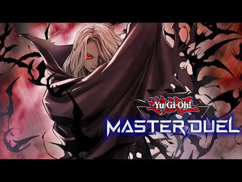 Any good lists for a vampire deck? :: Yu-Gi-Oh! Master Duel Obecn diskuze