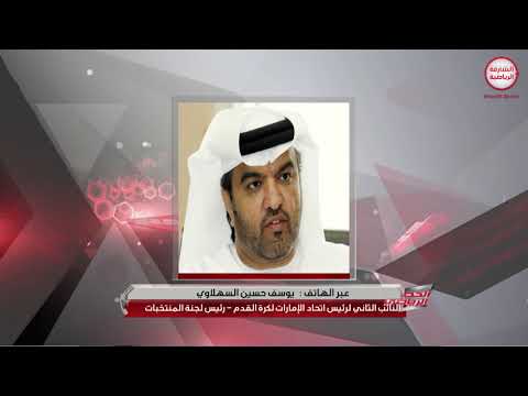 img-video