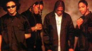 Bone Thugs N Harmony - Suicidal remix