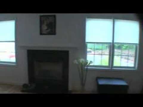 Middleton, Massachusetts (MA) real estate for sale (Hillcres