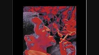 Sammy Davis Jr I Have But One Life To Live