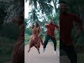 Mattuda Ponne Rinaal Kottari X The Powerhouse Vines Rinaalkottarichoreography Tulu
