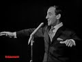 Charles Aznavour/ c'est merveilleux l'amour