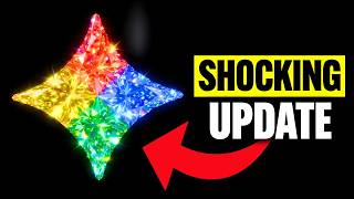 Google Gemini New FREE Updates Are INSANE!