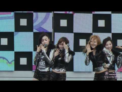 111015-MUSIC CORE-GEE BY 호빵쓰720.mp4