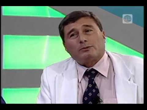 Prostatite a un eccessivo Vitaprost Aquila Farmacia