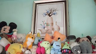 TUWING UWI KO LANG NALILINISAN🏡🇵🇭BUHAY NANAY☺️