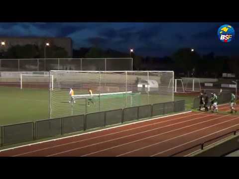 J.11| CE Escolar - Baleares Sin Fronteras FC (2-2)