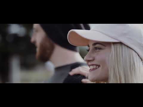 KINO NOMI QO'RQINCHLI SAHRO UZBEK TILIDA TARJIMA QILINGAN:KANAL RIVOJI UCHUN OBUNA BULIB YUYILAR?