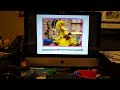 Elmo S World Mail Email Elmo Has Mail