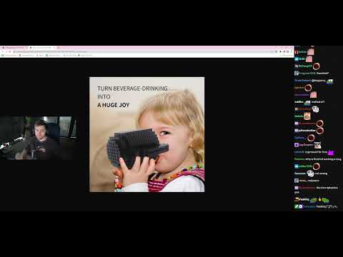 Hardcore WoW Classic Duo w/ Vei - (sodapoppin) - May 2, 2023