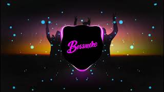Download lagu DJ CUPID X OBSESSED WITH YOU X KIMI NO TORIKO FULL BASS MASHUP ( BOSSMIKE BEATS REMIX ) mp3