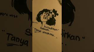 Download lagu Bila Rindu Ini Masih Milikmu #shorts #story mp3 Download lagu Bila Rindu Ini Masih Milikmu #shorts #story mp3