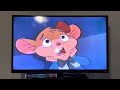 Favorite Scene 4 From The Great Mouse Detective 1986