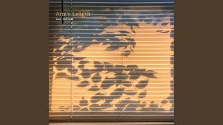 Arm's Length
