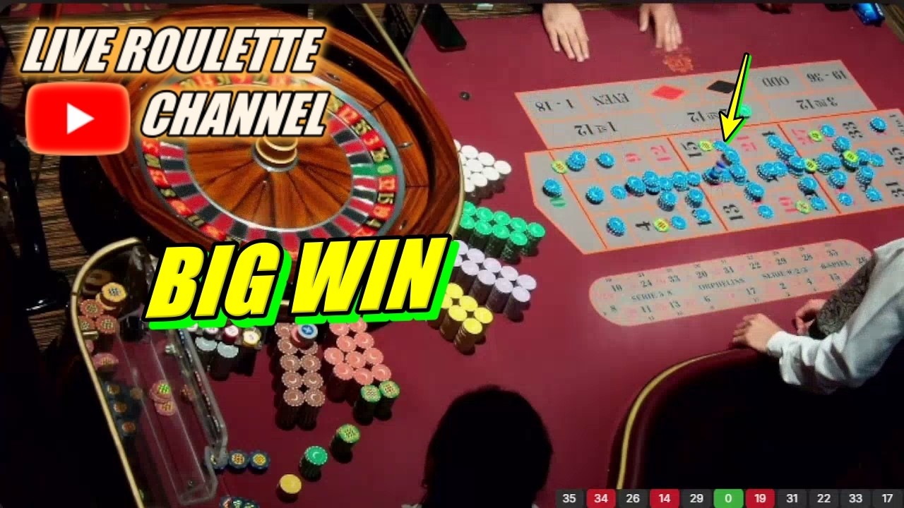 Auto Roulette Online: The Future of Fast-Paced Casino Gaming