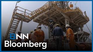 'I believe that the need for energy is going to increase': Tozser