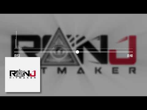 Lil Pump x Post Malone x 21 Savage Type Beat 2018